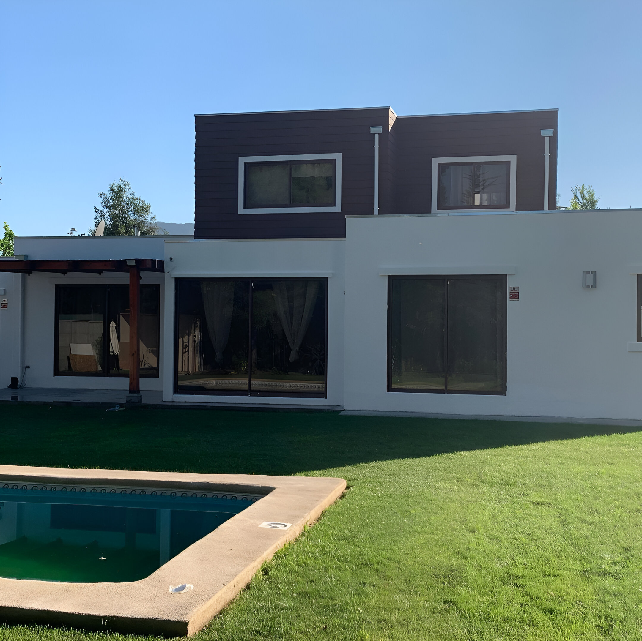 Sistema EIFS